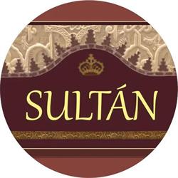 Horario de apertura Restaurante Árabe Sultán, Granada
