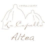 Horario de apertura Restaurante La Capella, Altea