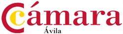 Horario de apertura Camara Oficial de Comercio e Industria de Avila, 