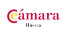 Horario de apertura Cámara Oficial de Comercio, Industria y Servicios de la provincia de Huesca, 