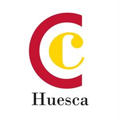 Horario de apertura Cámara Oficial de Comercio, Industria y Servicios de la provincia de Huesca,
