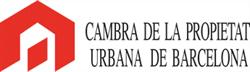 Horario de apertura Cambra de La Propietat Urbana de Barcelona - Lleida, 