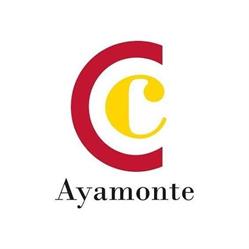 Horario de apertura Camara Oficial de Comercio Industria y Navegacion de Ayamonte, 