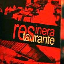 Horario de apertura Hostal Resinera Restaurante, Aranda de Duero