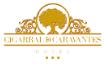 Horario de apertura Hotel Cigarral de Caravantes, Toledo