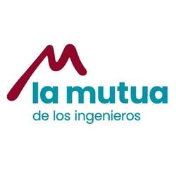 Horario de apertura La Mutúa Dels Enginyers, Barcelona