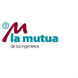 Horario de apertura La Mutúa Dels Enginyers, Barcelona