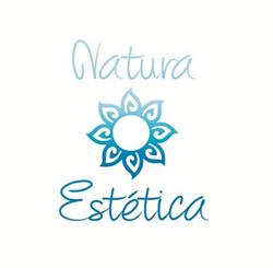 Horario de apertura Natura Estetica, Castellar del Vallès
