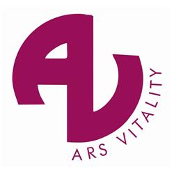 Horario de apertura Ars Vitality Sl, Oviedo
