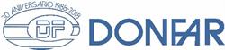 Horario de apertura Donfar S.L., Loeches