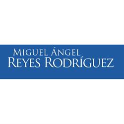 Horario de apertura Miguel Ángel Reyes Rodríguez, Gáldar