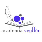 Horario de apertura Academia Veyllón, Tarancón