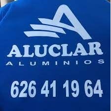 Horario de apertura Aluclar SL, San Cristóbal de La Laguna