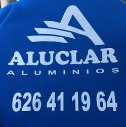 Horario de apertura Aluclar SL, San Cristóbal de La Laguna