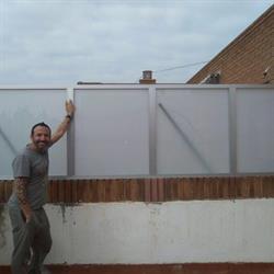 Horario de apertura Aluminios Griñán, Valencia