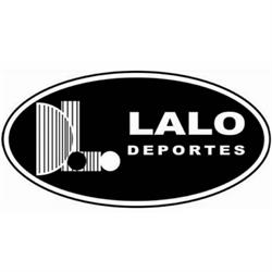 Horario de apertura Deportes y Trofeos Lalo, Segovia