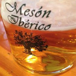 Mesón Ibérico en Málaga (Distrito Centro) - Horario de apertura