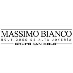 Horario de apertura Massimo Bianco, Alicante