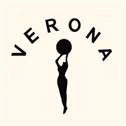 Horario de apertura Verona, Sestao