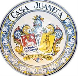 Horario de apertura Casa Juaneca, San Agustín de Guadalix