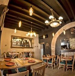Horario de apertura Bistro Le Kanotier, Alicante