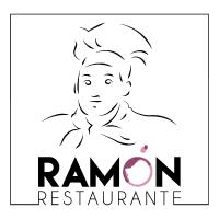 Horario de apertura Ramon Restaurante, De Monforte del Cid
