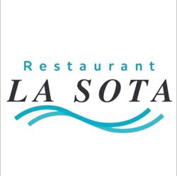 Horario de apertura La Sota, Oliva