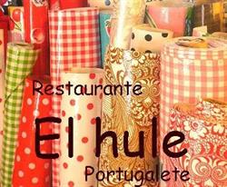 Horario de apertura El Hule, Portugalete