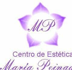 Horario de apertura Centro de Estetica Maria Peinado, Griñon
