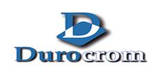 Horario de apertura Talleres Durocrom, S.l., O Porriño