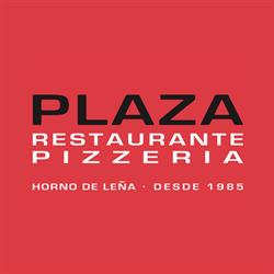 Plaza Restaurante en Palma de Mallorca (Platja De Palma) - Horario de apertura