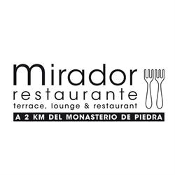 Horario de apertura Mirador, Nuévalos
