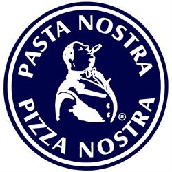 Pasta Nostra Pizza Nostra en Zaragoza (Casco Antiguo) - Horario de apertura