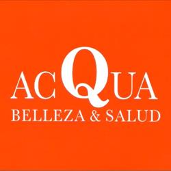 Horario de apertura Matriskin Pontevedra - ACQUA BELLEZA Y SALUD, Sabarís