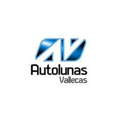 Autolunas Vallecas Cb en Madrid (Villa De Vallecas) - Horario de apertura