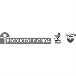 Horario de apertura Productos Florida, Almassora