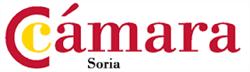 Horario de apertura Cámara Oficial de Comercio e Industria de Soria,