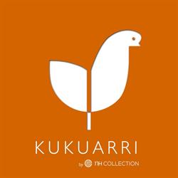 Horario de apertura Kukuarri, Donostia-San Sebastián