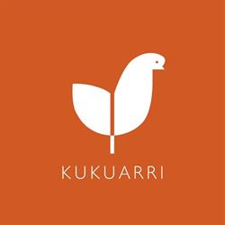 Horario de apertura Kukuarri, Donostia-San Sebastián