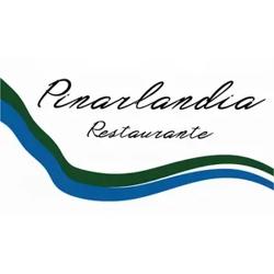 Horario de apertura Restaurante Pinarlandia, Benicàssim