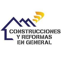 Horario de apertura Multiservicios Vera Andalucia, 