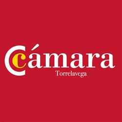 Horario de apertura Cámara de Comercio, Industria y Servicios de Torrelavega, 
