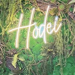 Horario de apertura Hodei Restaurante, Arizgoiti