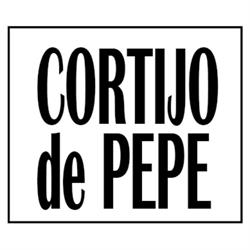 Cortijo de Pepe en Málaga (Distrito Centro) - Horario de apertura