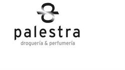 Horario de apertura Palestra, Sevilla