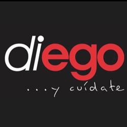 Horario de apertura Droguería Diego, Infiesto