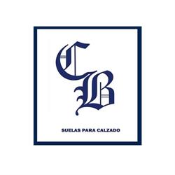 Horario de apertura Comercial Barrimar S.l., Brea de Aragón