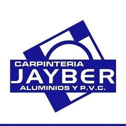 Horario de apertura Aluminios Jayber Carpintería Metálica PVC, Chiclana de la Frontera