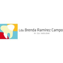 Horario de apertura Clínica Dental Brenda Ramírez, Churriana de la Vega