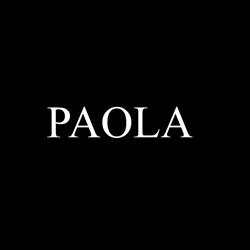 Horario de apertura Boutique Paola, Badajoz